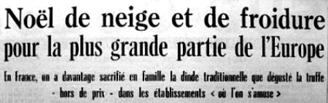 entête d`article sur le glacial noël 62