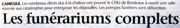 funerariums complets mi aout 2003