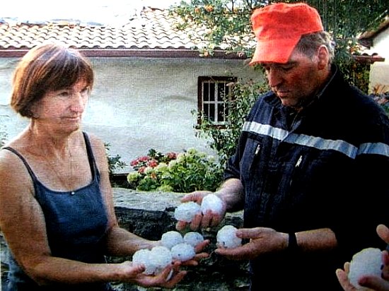 grele mi juillet 2003