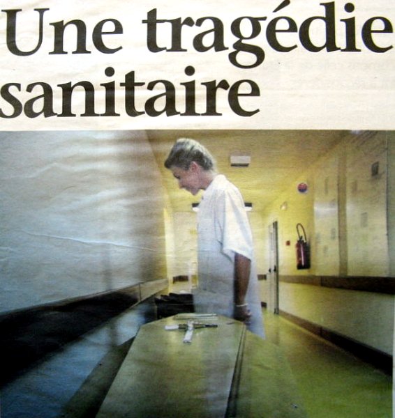hecatombe mi aout 2003