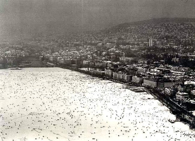 lac-de-zurich-1963.jpg